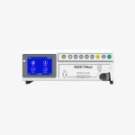 MI20 Infusion Pump IFU