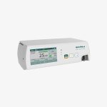 MI27 Infusion Pump IFU