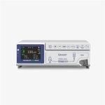 MI20 Infusion Pump User Manual
