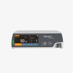 MI27 Plus Infusion Pump User Manual